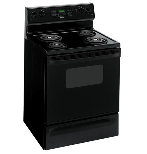 Hotpoint® 30