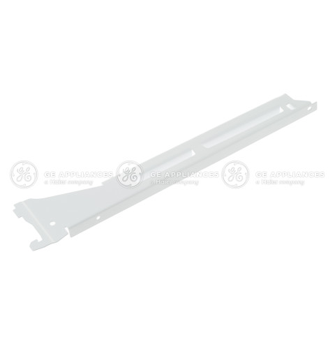 Refrigerator Shelf - Right