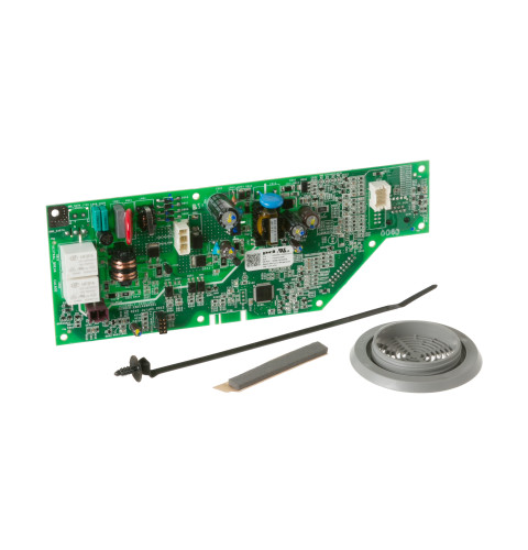 Dishwasher MAIN CONTROL BOARD KIT