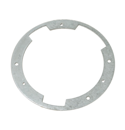 RANGE RETAINING RING