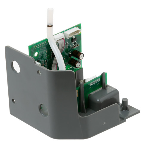 AUTOFILL PITCHER HOUSING - GREY