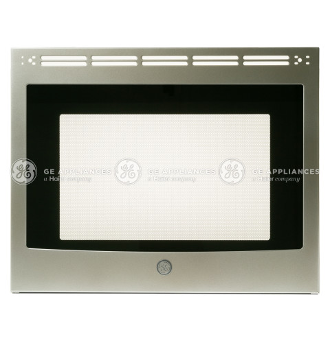 DOOR PANEL OTR ASSEMBLY KIT