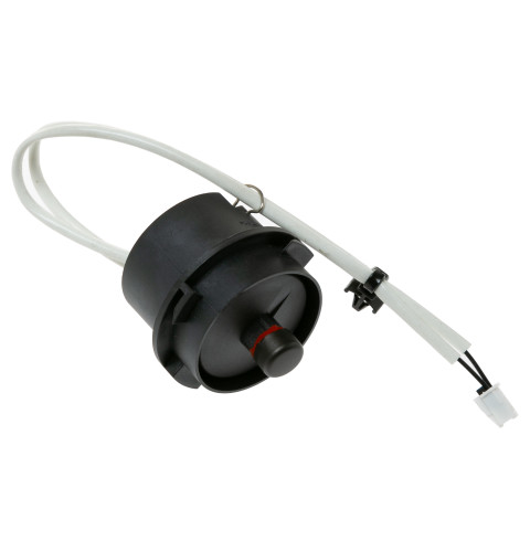 SENSOR ASSEMBLY TEMP