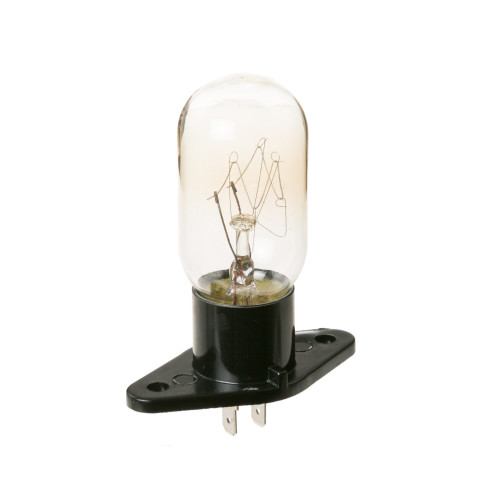 Microwave Bulb - 130V, 25W