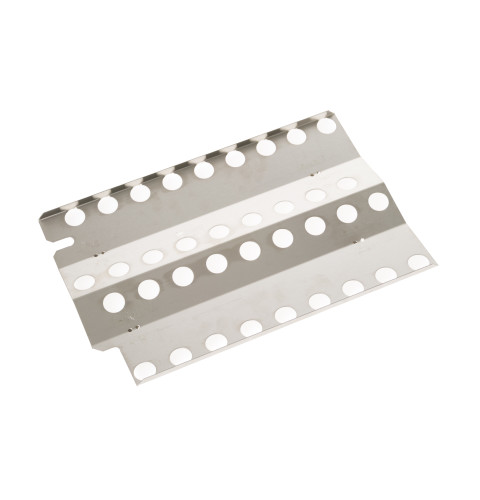 Range Support Bracket