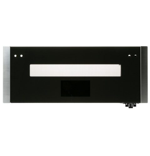 UPPER DOOR USER INTERFACE LCD CONTROL - SPEAKER  WIFI