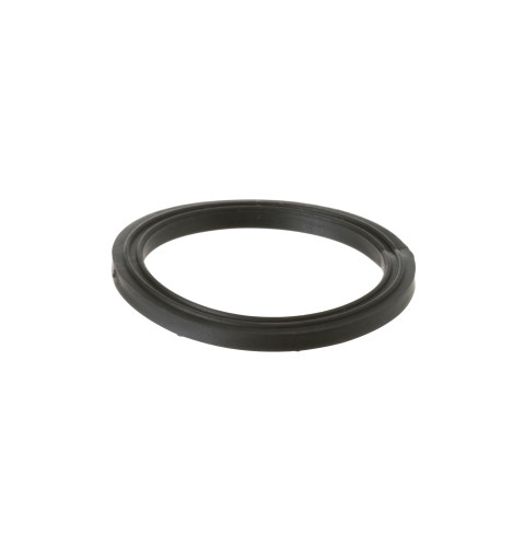 Dishwasher Valve Gasket