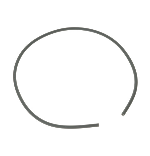 WASHING MACHINE HOSE PRESSURE