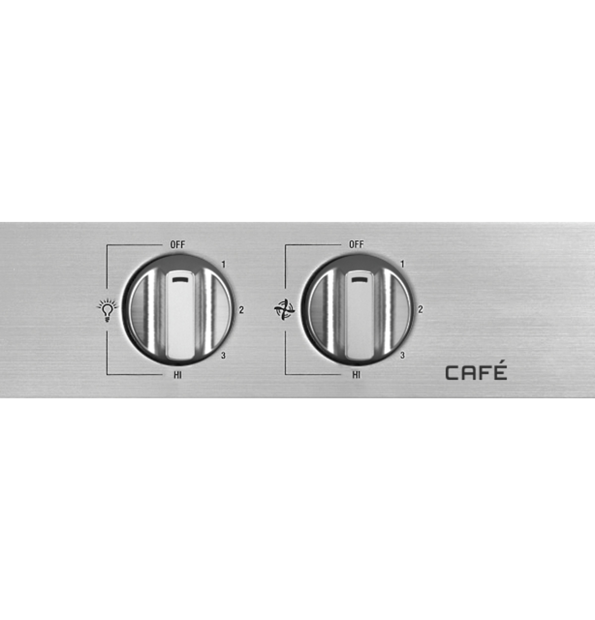 Café™ 48