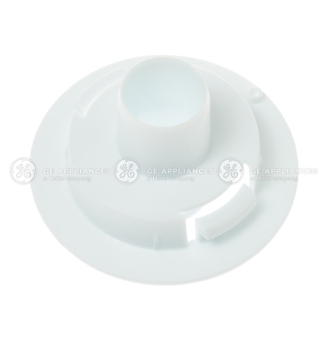 WD-1150-17-BUSHING DRAIN