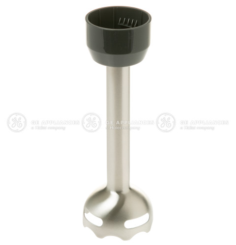 IMMERSION BLENDER WAND