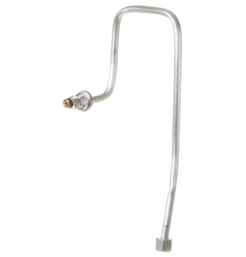 Gas Range Front Orifice Holder