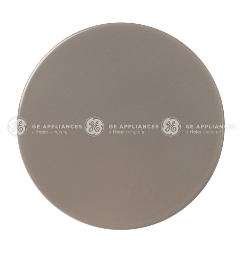 CAP BURNER ASM (15K)