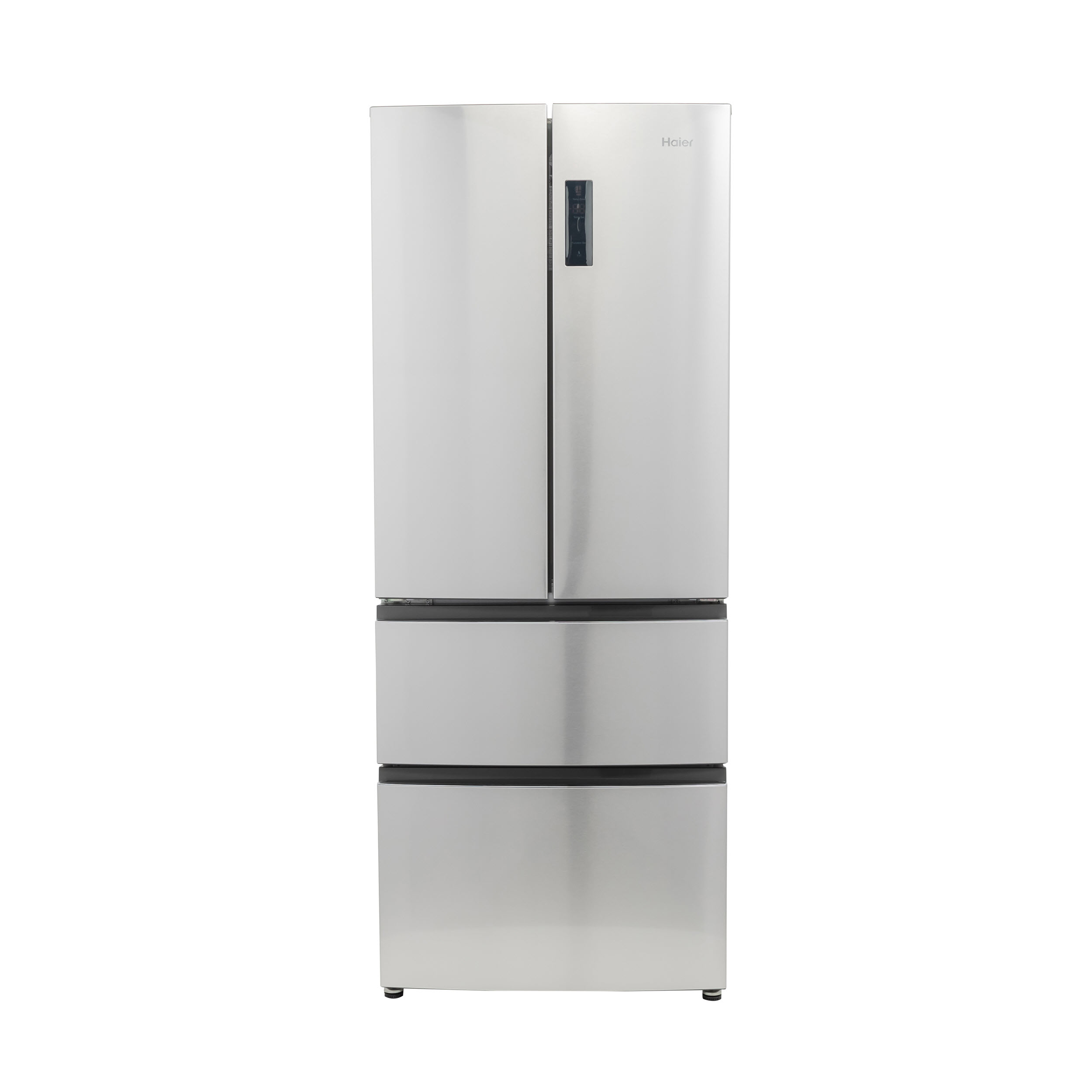 15.3 Cu. Ft. French Door Refrigerator