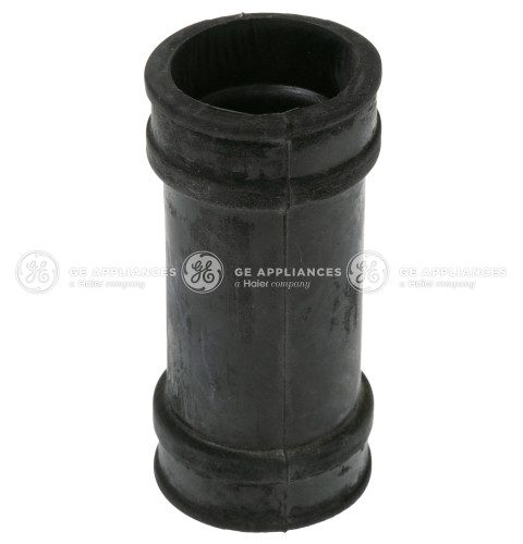 WASH PUMP DISCHARGE HOSE