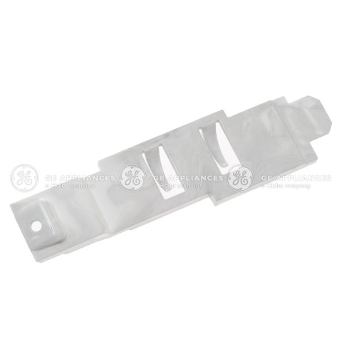 POWER/START BUTTON BRACKET