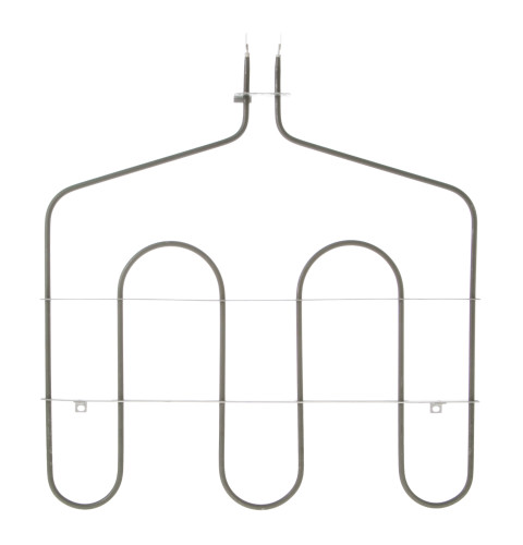 Range Broil Element