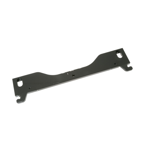 Refrigerator hinge cover top DGY ES