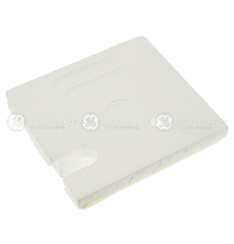 FOAM INSULATION BLOCK