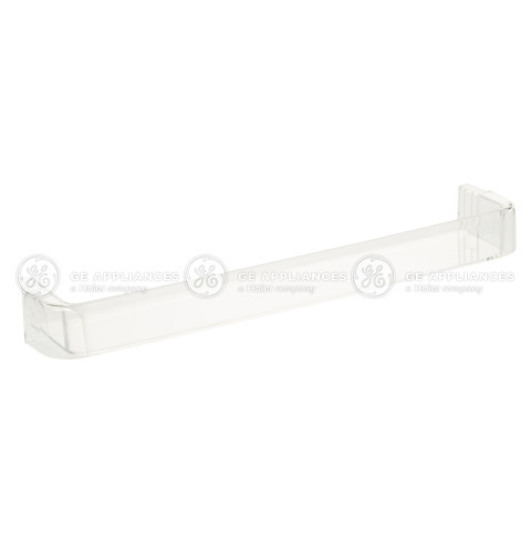 FRESH FOOD DOOR RAIL BIN