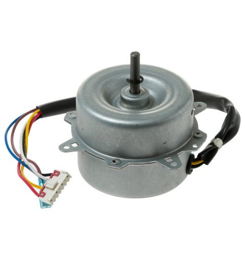 INDOOR FAN MOTOR