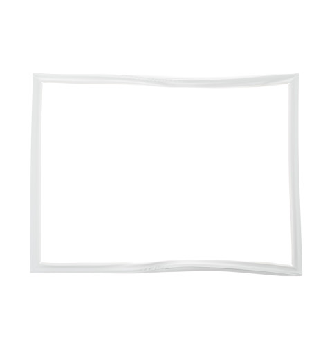GASKET DOOR.