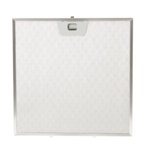 RANGE HOOD GREASE FILTER