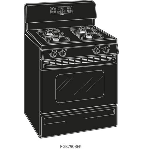 Hotpoint® 30