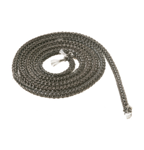 Range Oven Window Pack Seal