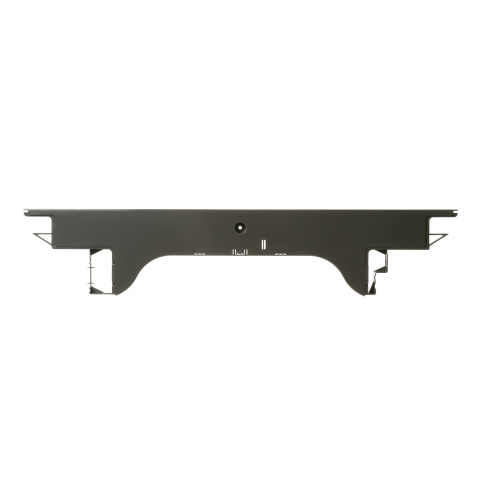 Refrigerator cover hinge assembly (DGY)