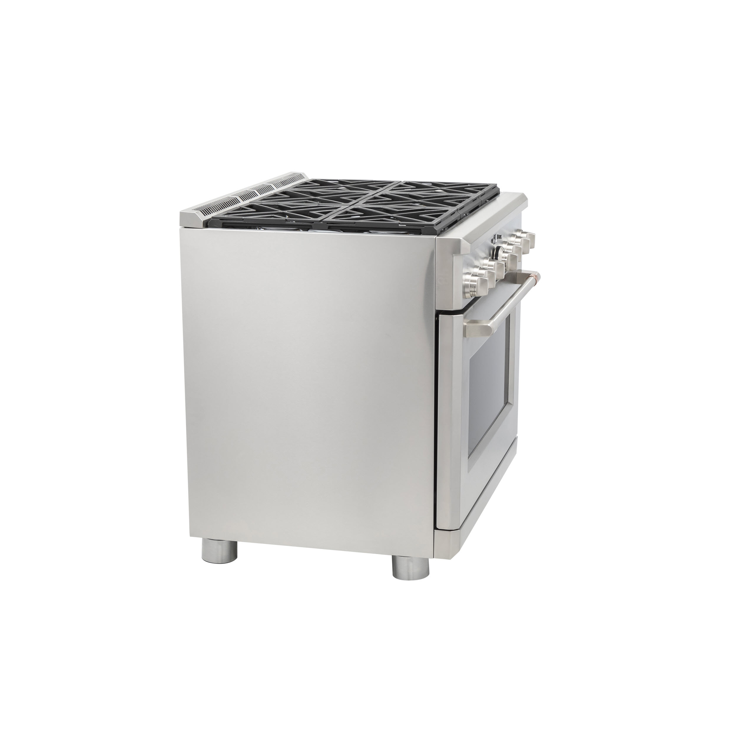Café™ 36