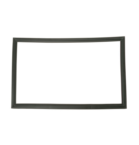 GASKET FZ DOOR ASM BB