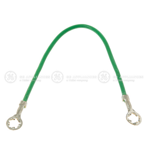 WIRE HARNESS-H