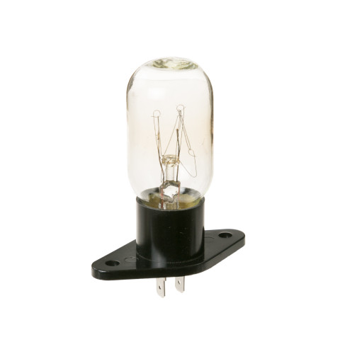 Microwave Bulb - 130V, 25W