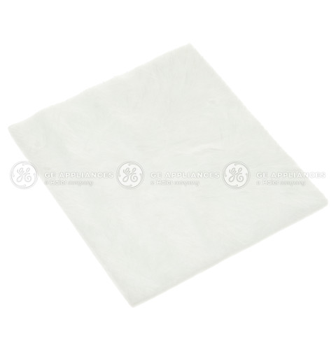 INSULATON COVER SOCKET