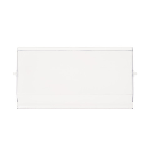 Refrigerator Dairy Door