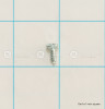 View larger