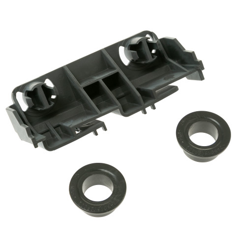 RACK CARRIER AND ROLLER KIT