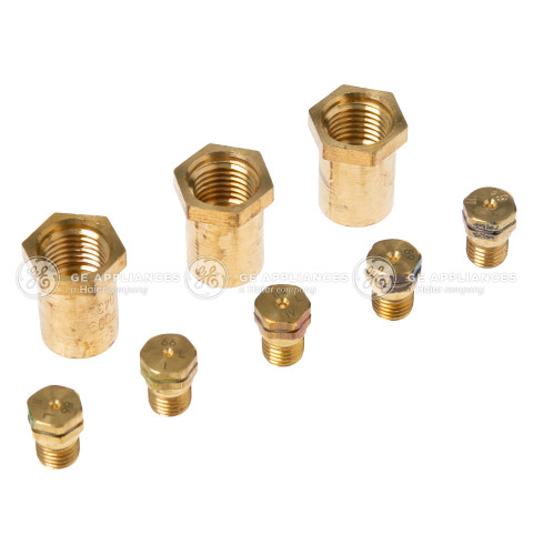 KIT LP CONVERSION ASSEMBLY