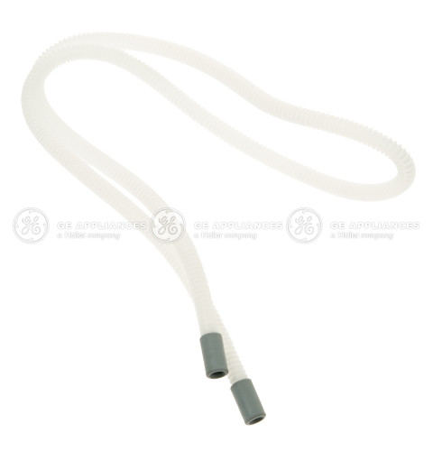 EXTERNAL DRAIN TUBE