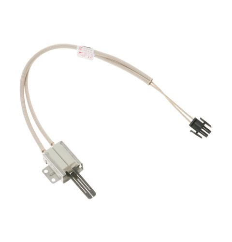 Range Igniter Glow Bar