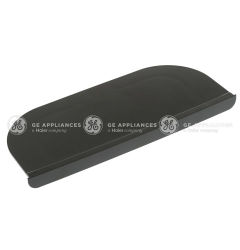 DRIP TRAY BLACK SLATE