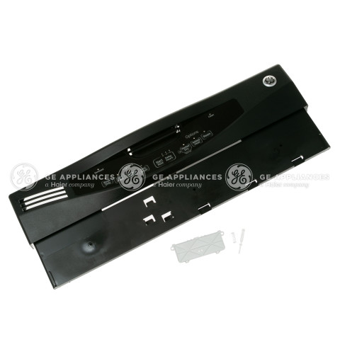 ESCUTCHEON ASM PS BB