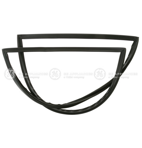 FREEZER DRAWER GASKET