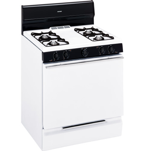 Hotpoint® 30