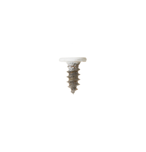 SCREW 8-18 X 3/8