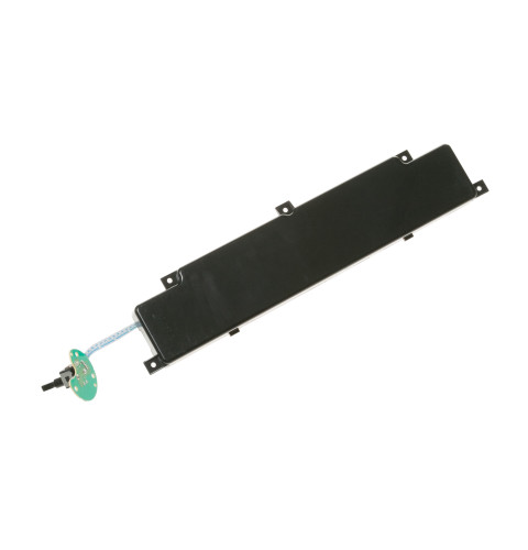 WASHING MACHINE USER CONTROL & DISPLAY BOARD