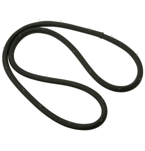OVEN DOOR GASKET