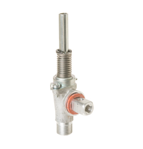 RANGE BURNER VALVE - 270