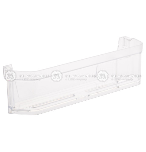 MIDDLE DISPENSER DOOR BIN